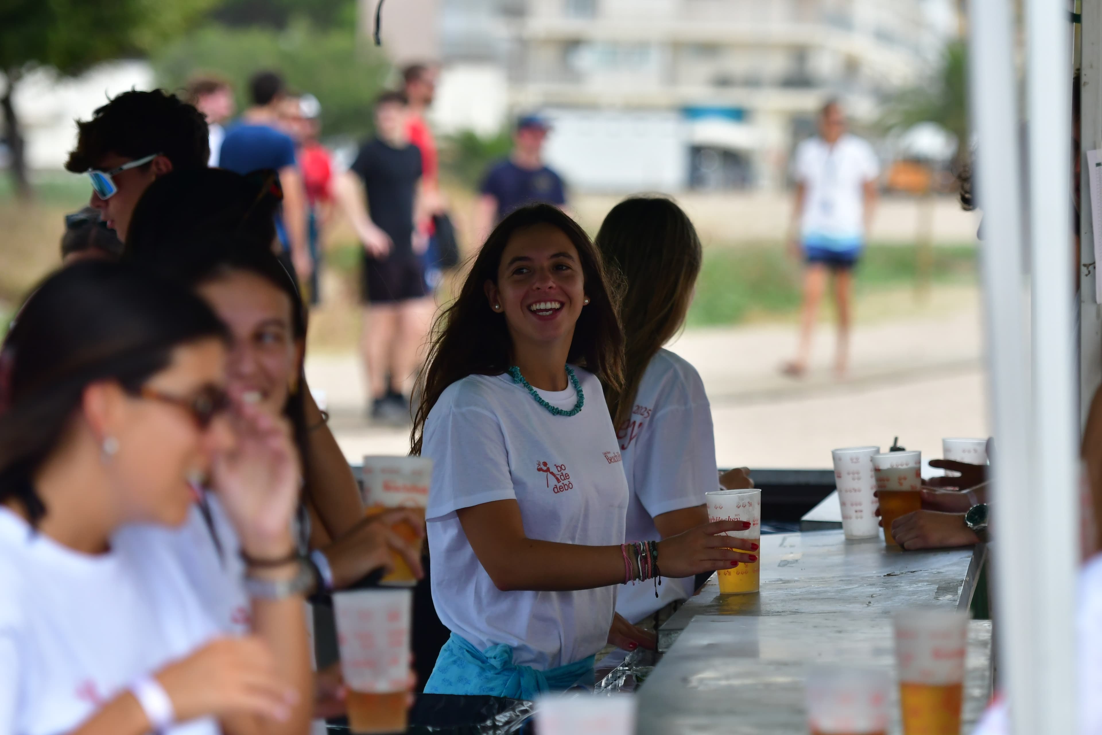 Galeria Beach Hockey 17